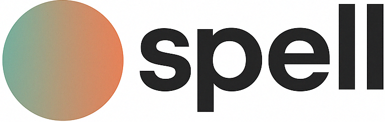 Spell - Shopify Development Agency