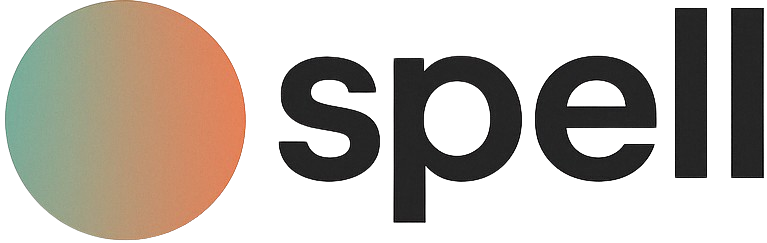Spell - Shopify Development Agency
